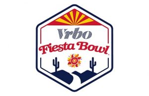 Semifinales de playoffs de fútbol americano universitario y campeonato nacional 2025-26: fechas, áreas, TV, cuadro imprimible – Cuadros deportivos