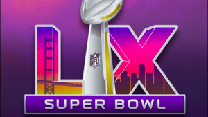 Probabilidades del Mammoth Bowl 2026: futuros actualizados y apuestas más eficientes de cara a la Semana 18 de la NFL – Cuadros deportivos
