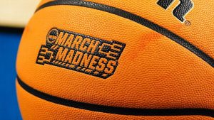 Probabilidades de locura de marzo de principios de 2026: favoritos, durmientes y predicciones de grupos: grupos deportivos