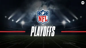 El cuadro y la llave de los Playoffs NFL 2026: Partidos y resultados de la postemporada | Wearing News Spain