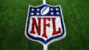 Ronda de Comodines NFL 2026: Clasificados, juegos, partidos, cruces y fechas del Wild Card de los Playoffs | Wearing News Spain