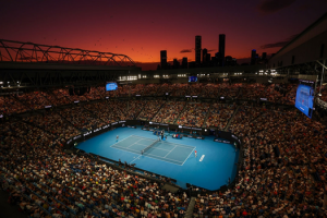 Agenda del Abierto de Australia 2026: cuadro imprimible, enfrentamientos clave y predicciones iniciales – Cuadros deportivos