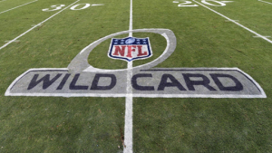 Predicciones y selecciones del fin de semana del comodín de la NFL 2026: alertas de malestar, durmientes en los playoffs y desglose del grupo – Cuadros deportivos