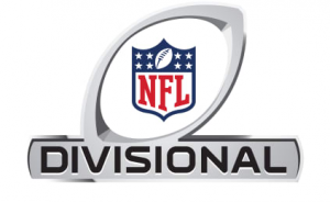 Vista previa de la ronda divisional de la NFL 2026: posibles enfrentamientos, predicciones y cuadro imprimible actualizado – Cuadros deportivos
