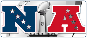 Avance del Tall Bowl LX 2026: probabilidades iniciales, contendientes y cuadro de playoffs imprimible – Cuadros deportivos