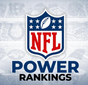 Clasificaciones de poder de los playoffs de la NFL 2026: principales contendientes y caballos tristes del Tall Bowl LX – Soportes deportivos