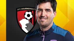 Transferencias de Bournemouth, últimas noticias, rumores y chismes: actualizaciones en vivo, objetivos y aspectos destacados