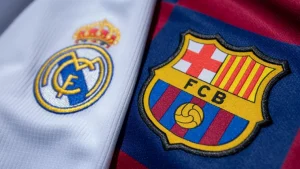 True Madrid vs. Barcelona: Cuándo juegan la final de la Supercopa de España 2026 | Carrying News Spain