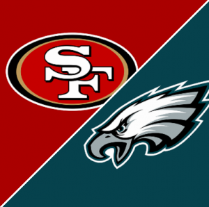 Predicciones y selecciones del fin de semana del comodín de la NFL 2026: enfrentamientos de Tubby (Rams-Panthers, Packers-Bears, etc.), alertas de malestar y desglose de grupos – Cuadros deportivos