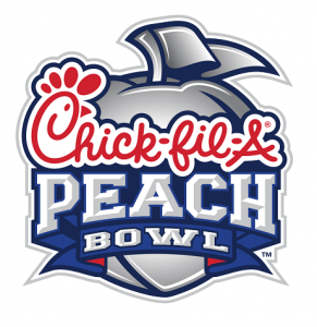 Chick-fil-A Peach Bowl: historia, juegos destacados y vista previa de la semifinal de la CFP 2026 – Cuadros deportivos