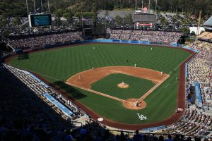 Los Dodgers y Brusdar Graterol finalizan un acuerdo por un año y Steer decide someterse a arbitraje