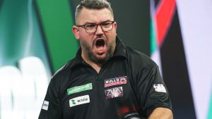 PDC Tour Q-College: Cristo Reyes asegura su regreso después de 5 años mientras dos debutantes se unen a un circuito confiable