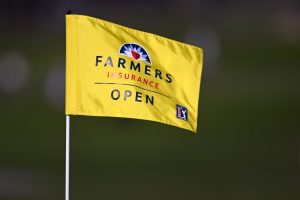 Giro muerto | PGA Tour confirma que Farmers pone fin al patrocinio de Torrey Pines