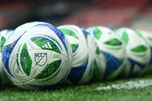 Giro muerto | NYCFC impresiona a G Mac Conseguido contrato con el primer equipo