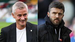 Próximo gerente de Man Utd: el club acelerará el nombramiento después de las reuniones con Michael Carrick y Ole Gunnar Solskjaer
