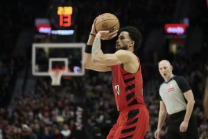 Selecciones y predicciones de la NBA para el 11 de enero: apuestas más sencillas para el domingo | Deadspin.com