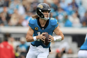 Selecciones de los playoffs de la NFL del domingo 11 de enero: apuestas altas con comodines | Deadspin.com