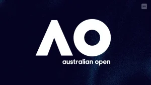 Resultados del Australian Originate 2026: Partidos y horarios del Spacious Slam de Melbourne | Sporting News Spain