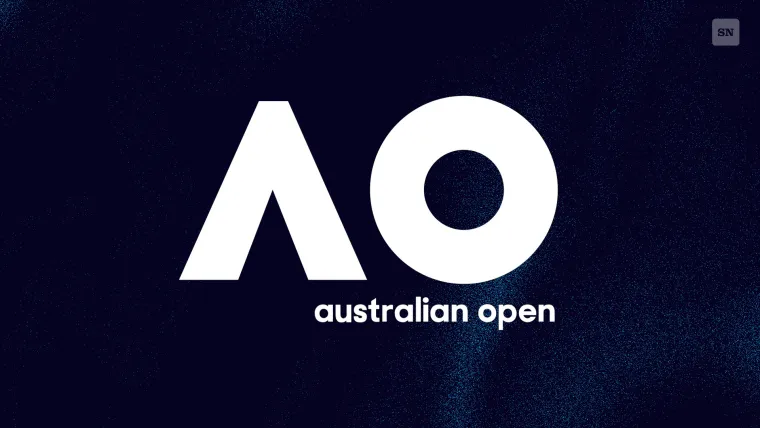 Resultados del Australian Originate 2026: Partidos y horarios del Spacious Slam de Melbourne | Sporting News Spain