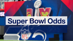 Avance del Big Bowl LX 2026: probabilidades iniciales, contendientes y cuadro de playoffs imprimible – Cuadros deportivos