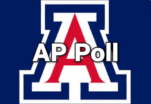 Clasificaciones de baloncesto universitario: 12 de enero de 2026 Reemplazo de los 25 mejores de AP; Arizona No. 1, Vanderbilt en el Top 10 – Cuadros de acciones deportivas