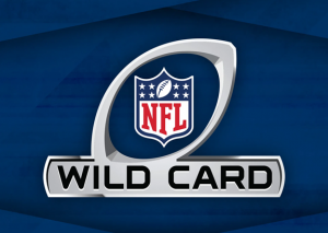 Actualizaciones y resultados del fin de semana de comodines de la NFL 2026: clasificaciones detalladas, momentos destacados, sorpresas y avances en el grupo – Cuadros deportivos