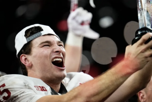 Por qué el equipo de Indiana de 2026 tiene un caso legítimo porque es el más sencillo de todos los tiempos | Deadspin.com