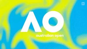 La llave y el cuadro del Australian Open 2026: Todos los partidos y resultados en Melbourne | Sporting News Spain