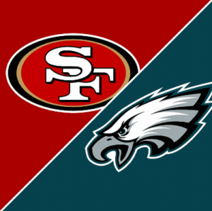 Predicciones y selecciones del fin de semana del comodín de la NFL 2026: enfrentamientos elefantes (Rams-Panthers, Packers-Bears, etc.), alertas de malestar y desglose de grupos – Cuadros deportivos