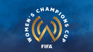 Copa de Campeones femenina femenina de la FIFA: acciones de Sky Sports para iluminar la última etapa del torneo inaugural