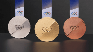 Recuento de medallas previsto para los Juegos Olímpicos de Invierno de 2026: favoritos para lucir en Milán-Cortina – Cuadros deportivos