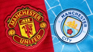 El derbi de Manchester: ¿Quién domina el historial del clásico entre el City y el United? | Carrying News Spain