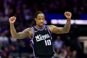 Mejores selecciones de apuestas de la NBA esta noche: Clippers-Raptors, Wolves-Rockets, Wizards-Kings | Deadspin.com