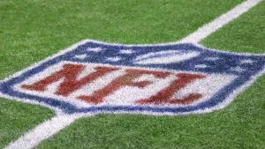 Ronda de Campeonato NFL 2026: Clasificados, juegos, partidos, cruces y fechas de los Playoffs | Sporting Knowledge Spain