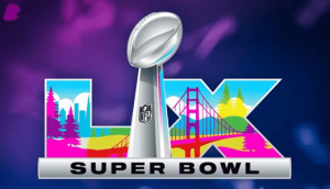 Vista previa del Trim Bowl LX 2026: fecha, espacio, probabilidades, contendientes y cuadro imprimible – Cuadros deportivos