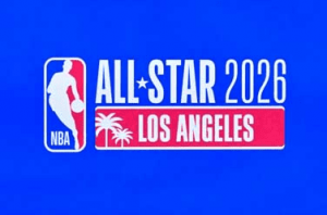 Deporte principal de la NBA 2026: titulares, diseño, fecha, plantillas y cuadro de playoffs imprimible – Cuadros deportivos