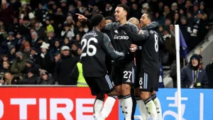 Dónde y cómo ver en vivo y gratis Fenerbahce vs. Aston Villa hoy: TV y streaming online del partido de la Europa League 2026 | Carrying News Spain