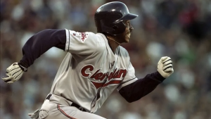 El desaire del Salón de la Fama de Kenny Lofton ya no es posible de proteger | Deadspin.com