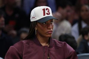 Giro muerto | Registro: WNBA pero debe responder a la propuesta de convenio colectivo del sindicato en diciembre