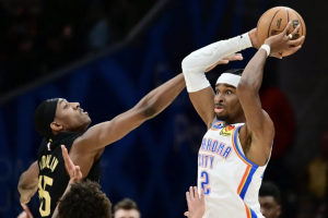 Cobertura de la felicidad dentro de la generación de campeones inevitables | Deadspin.com