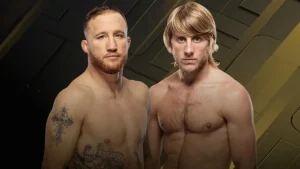 UFC 324 en vivo: resultados y movies de Gaethje vs. Pimblett y todas las peleas de la noche | Carrying News Spain