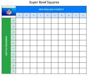 Sugerencias para el grupo Mountainous Bowl LX Squares Pool 2026: huya de su cuadrícula, estructuras de pagos y actualizaciones para imprimir gratis – Soportes deportivos
