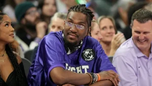 Seis opciones de traspaso para mejorar el gran problema de los Lakers | Carrying Knowledge Spain