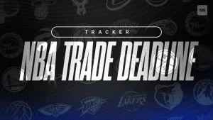 Mercado de traspasos NBA 2026: Todos los rumores y noticias del “trade closing date” | Sporting Files Spain