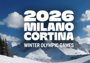 ¿Cuándo se originan los Juegos Olímpicos de Milán Cortina 2026? Fechas importantes y cronograma clave: categorías deportivas