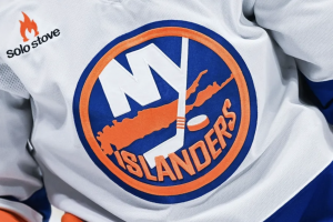 Los intercambios originales de York Hockey añaden combustible al incendio de la fecha límite de la NHL | Deadspin.com