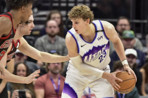 Miércoles 28 de enero NBA Simple Apuestas Selecciones y predicciones | Deadspin.com