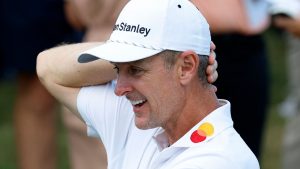 Tablas de clasificación de golf: PGA Tour, LPGA Tour, LIV Golf, DP World Tour, Women European Tour, campeonatos importantes y más