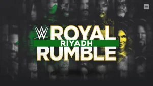 Roman Reigns triunfa en el WWE Royal Rumble 2026: resultados de las peleas y movies | Sporting Recordsdata Spain