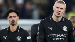 El descuido de Man Metropolis en la segunda mitad es castigado en los Spurs: aciertos y errores de la Premier League